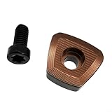 Hasaller Golf Weight Screws, Golf Club Accessories For PING G400 Golf Club Equipment Accessories(10g)