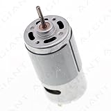 Central Door Lock Vacuum Pump Motor for Mercedes-Benz CLK-Class A208 C208 CLK430 CLK320 C230 C280 W210 W208 E320 CLK430