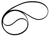 TURNTABLE DRIVE BELT - FOR THE MICRO SEIKI MR-111