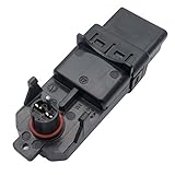 MASO TEMIC FOR RENAULT MEGANE CLIO SCENIC GRAND SCENIC WINDOW REGULATOR MOTOR MODULE
