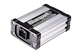 Compatible with Chrysler 300C 3.0 CRD - 218PS Bluespark Automotive Pro + Boost Chip Tuning Box Diesel Performance and Economy Remap Chip -