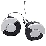 Hoypeyfiy 0000 350 0525 2PCS Gas Fuel Cap and Oil Cap Chainsaw Replacement for Stihl FS100 FS110 MS210 MS230 MS250 MS360 MS440 MS660 MS361 MS460