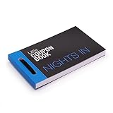 Cupidly Little Coupon Book Nights In | For Fun Nights In | Date Idea Card Game for Couples | Gifts for Valentines Day, Birthdays & Christmas