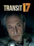 Transit 17