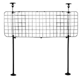 wlw Universal Fit Grill Mesh Dog Guard For Vauxhall VECTRA 95-06