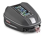GIVI Tank Bag Tanklock Sportt-T