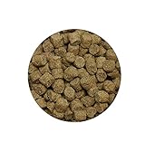 Skretting Coarse Pellet Sinking 11mm 25kg