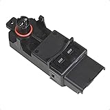 LoreenCar 288887 Window Regulator tilt Regulator Fit for Renault Clio Scenic Laguna Megane 440726