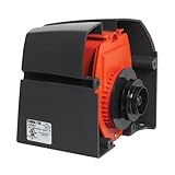 Fluval Complete Motor Assembly for FX5 High Performance Canister Filter [Misc.]