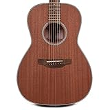 Takamine GY11ME New Yorker Acoustic-Electric Natural