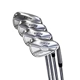 Longridge Tour Spin Golf Wedge 56 Degree