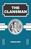 THE CLANSMAN