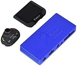 Parrot PF320149BA MKI9200 SP Bluetooth Hands-Free Kit