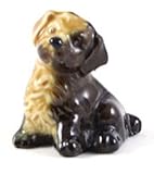 WHIMSIE Wade Mongrel