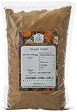Old India Ground Cumin 500g