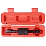 DAYUAN Diesel Injector Puller M8 M12 M14 Adaptors