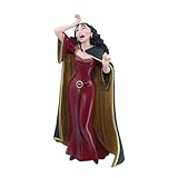 Disney Showcase Collection Mother Gothel Figurine