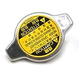 1.1Bar Auto Radiator Cap #16401-20353 For Toyota For 4-Runner For Camry For Celica For Corolla For Lexus RX300 RX330