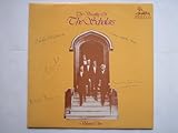 Scholars Versatility Of The Scholars Volume 1 LP Herald UNS254 EX/EX 1972 signed by Michael Leighton Jones, Robin Doveton, Nigel Dixon, Shelagh Molyneux & David Van Asch