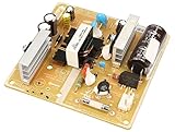 MyApplianceSpares American Fridge Freezer Main PCB Control Board Module for Samsung Fridge & Freezer RS53K4400SA RS7527BHCBC