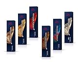 WELLA 77/0 Koleston Perfect ME+ Hair Colouring, 60 ml