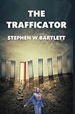 The Trafficator