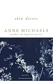 Skin Divers
