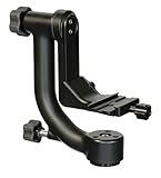 Wimberley WH-200 Wimberley Gimbal Head II - Made in USA