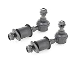 Front Anti Roll Bar ARB Drop Link for Nissan Pulsar | Sunny GTiR RNN14 2.0 Turbo