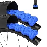 Tubolight Diamana 29´´ Hd Anti-puncture Mousse 2 Units 29´´