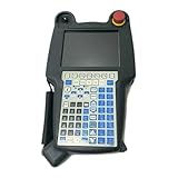 A05B-2255-C102#EAW New and Sealed In Box A05B2255C102#EAW Expedited