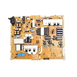 TV Power Board L55X1QV_DSM BN44-00625A BN44-00625B BN44-00625C, Compatible For Samsung, UA55F6400AJ