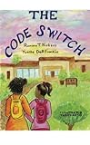 The Code Switch