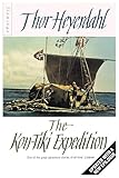 The Kon-Tiki Expedition