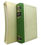 PHINEAS FINN Folio Society