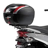 Givi SR1153 Top Box Rack
