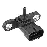 X AUTOHAUX 89421-26030 Manifold Absolute Pressure Sensor for Toyota Corolla