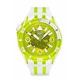 SWATCH Egg Yolk - SSCU09J100