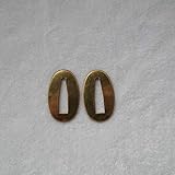 BOHIHYU Seppa Copper 01-05