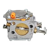 Carburetor For Partner Husqvarna K650 K700 K800 K1200 Carb Saw 503280418