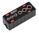 Sealey Drill Guide - SDG01