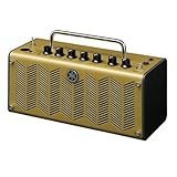 Yamaha THR5A Acoustic Modeling Combo Amp