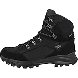 Banks GTX - Hiking Boots - Men's