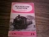 ABC NARROW GAUGE RAILWAYS.