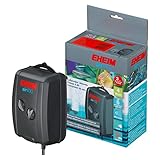 Eheim Adjustable 400 Air Pump