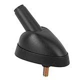 Koulate Antenna Base, Direct Replacement for Fiat Ducato, Punto Mk2, Bravo Mk1, Brava, Seicento, Doblo, Relay, Boxer 51995445