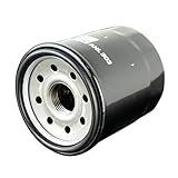 AHL 303 Oil Filter for HONDA NTV600 600 - All 1988-1992/ NT400 BROS 400 - All 1988-1992
