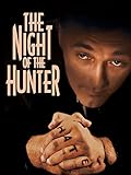 The Night of the Hunter