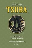 Tsuba. Japanese Sword Guards