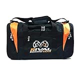 Rival RGB20 Gym Bag